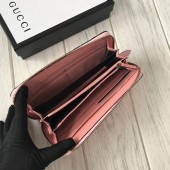 GUCCIグッチ 新作＆送料込 新入荷GUCCI499239