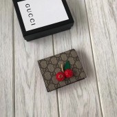 GUCCIグッチ 新作＆送料込 新入荷GUCCI499556