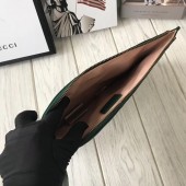 GUCCIグッチ 新作＆送料込 新入荷GUCCI476440