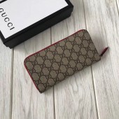 GUCCIグッチ 新作＆送料込 新入荷GUCCI499239