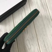 GUCCIグッチ 新作＆送料込 新入荷GUCCI443123