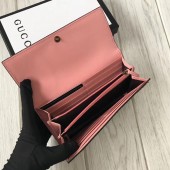 GUCCIグッチ 新作＆送料込 新入荷GUCCI499558