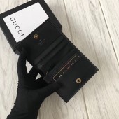 GUCCIグッチ 新作＆送料込 新入荷GUCCI466492