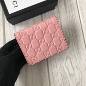 GUCCIグッチ 新作＆送料込 新入荷GUCCI499556
