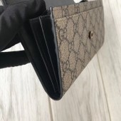 GUCCIグッチ 新作＆送料込 新入荷GUCCI499558