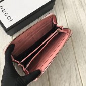 GUCCIグッチ 新作＆送料込 新入荷GUCCI499239