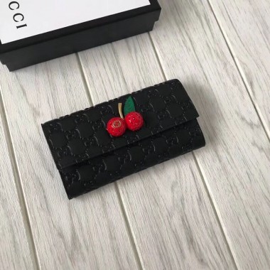 GUCCIグッチ 新作＆送料込 新入荷GUCCI499558