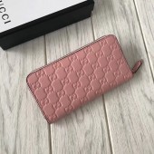 GUCCIグッチ 新作＆送料込 新入荷GUCCI499239