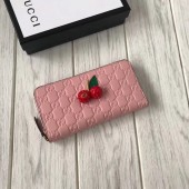 GUCCIグッチ 新作＆送料込 新入荷GUCCI499239