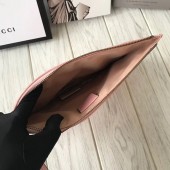 GUCCIグッチ 新作＆送料込 新入荷GUCCI476440