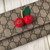 GUCCIグッチ 新作＆送料込 新入荷GUCCI499558