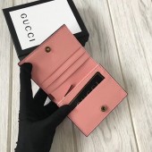 GUCCIグッチ 新作＆送料込 新入荷GUCCI499556