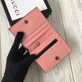 GUCCIグッチ 新作＆送料込 新入荷GUCCI499556
