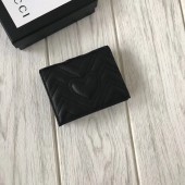 GUCCIグッチ 新作＆送料込 新入荷GUCCI466492