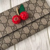 GUCCIグッチ 新作＆送料込 新入荷GUCCI499558