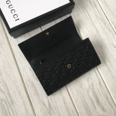 GUCCIグッチ 新作＆送料込 新入荷GUCCI499558