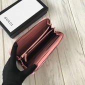 GUCCIグッチ 新作＆送料込 新入荷GUCCI443123