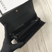 GUCCIグッチ 新作＆送料込 新入荷GUCCI499558