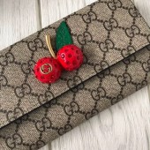 GUCCIグッチ 新作＆送料込 新入荷GUCCI499558