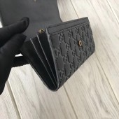 GUCCIグッチ 新作＆送料込 新入荷GUCCI499558