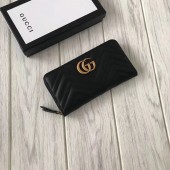 GUCCIグッチ 新作＆送料込 新入荷GUCCI443123