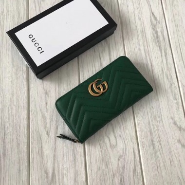 GUCCIグッチ 新作＆送料込 新入荷GUCCI443123