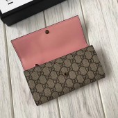 GUCCIグッチ 新作＆送料込 新入荷GUCCI499558