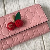 GUCCIグッチ 新作＆送料込 新入荷GUCCI499558