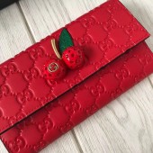 GUCCIグッチ 新作＆送料込 新入荷GUCCI499558