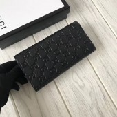 GUCCIグッチ 新作＆送料込 新入荷GUCCI499558