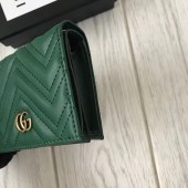 GUCCIグッチ 新作＆送料込 新入荷GUCCI466492