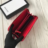 GUCCIグッチ 新作＆送料込 新入荷GUCCI443123