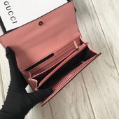 GUCCIグッチ 新作＆送料込 新入荷GUCCI499558