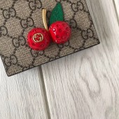 GUCCIグッチ 新作＆送料込 新入荷GUCCI499556