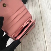 GUCCIグッチ 新作＆送料込 新入荷GUCCI499556