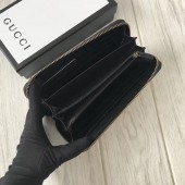 GUCCIグッチ 新作＆送料込 新入荷GUCCI499239