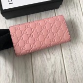 GUCCIグッチ 新作＆送料込 新入荷GUCCI499558