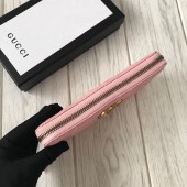 GUCCIグッチ 新作＆送料込 新入荷GUCCI443123