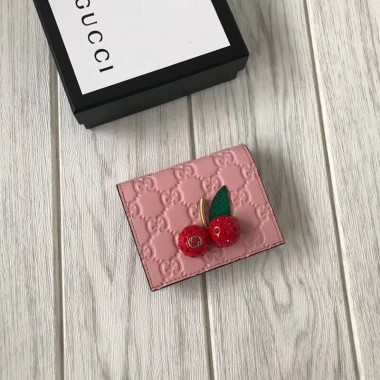 GUCCIグッチ 新作＆送料込 新入荷GUCCI499556