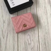 GUCCIグッチ 新作＆送料込 新入荷GUCCI466492
