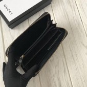 GUCCIグッチ 新作＆送料込 新入荷GUCCI443123