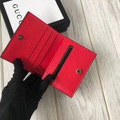 GUCCIグッチ 新作＆送料込 新入荷GUCCI499556