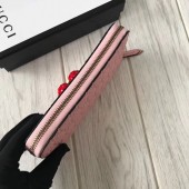 GUCCIグッチ 新作＆送料込 新入荷GUCCI499239