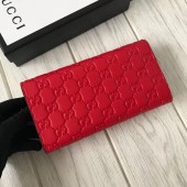 GUCCIグッチ 新作＆送料込 新入荷GUCCI499558