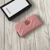 GUCCIグッチ 新作＆送料込 新入荷GUCCI443123