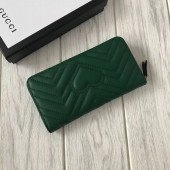 GUCCIグッチ 新作＆送料込 新入荷GUCCI443123