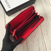 GUCCIグッチ 新作＆送料込 新入荷GUCCI499239
