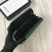 GUCCIグッチ 新作＆送料込 新入荷GUCCI443123
