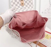 ルイヴィトン バッグ 新作 人気 新品 通販＆送料込 M41578