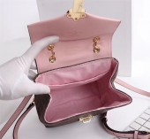 ルイヴィトン バッグ 新作 人気 新品 通販＆送料込 N42262